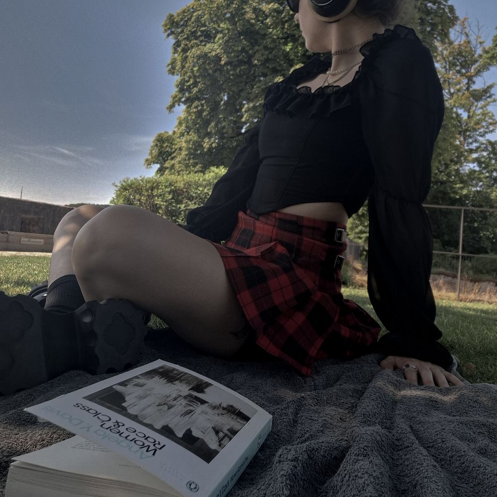 🥀vampnessa