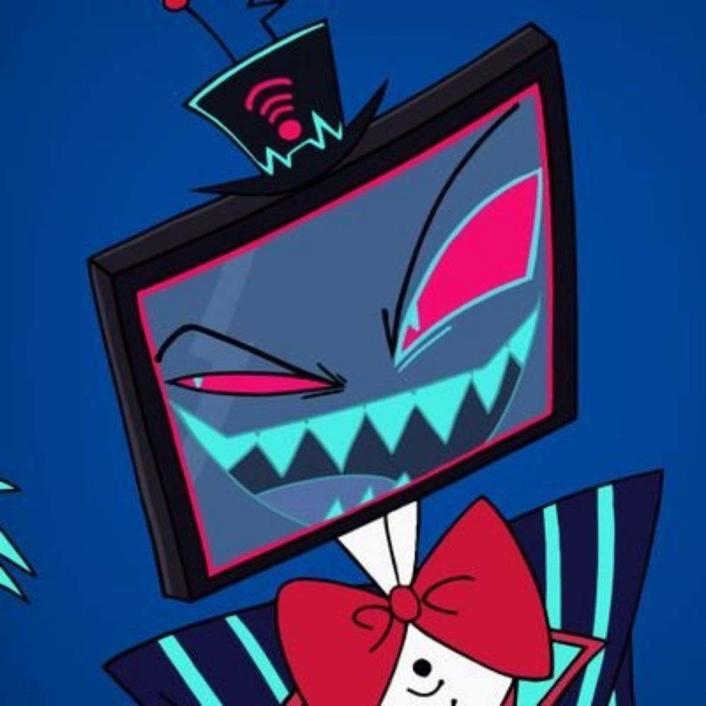 ゲスカイ