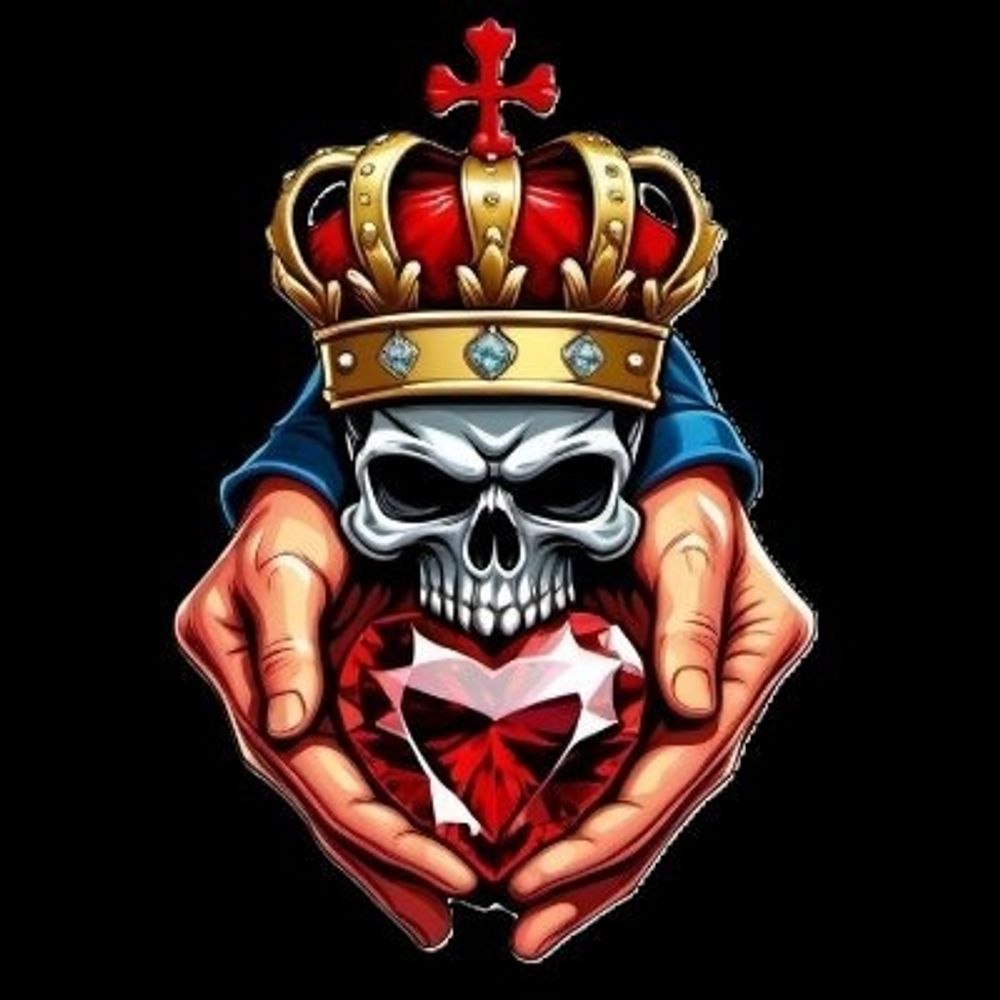 c14dd49h 🇨🇵 🏴‍☠️