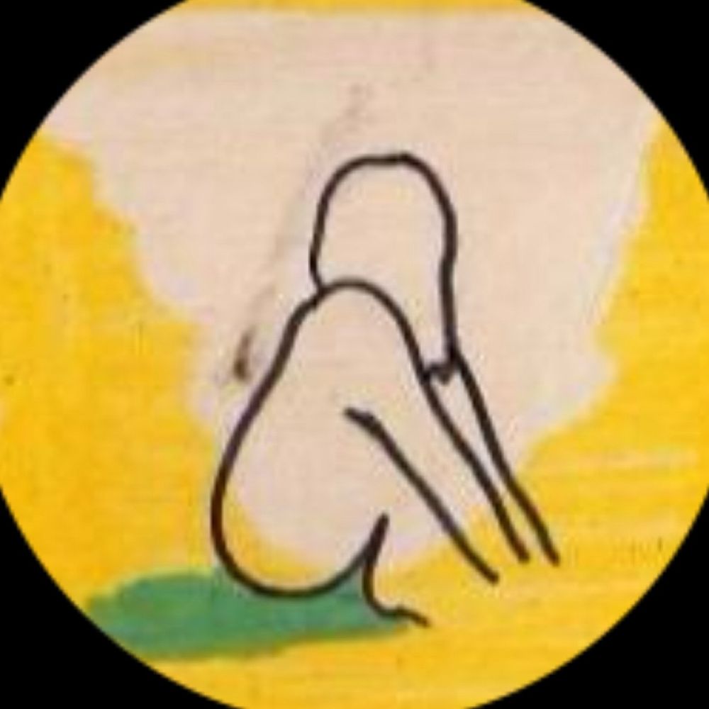 マーニ