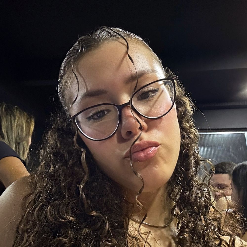 luaᶜʳᶠ