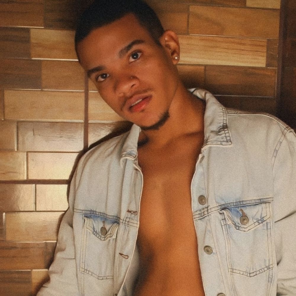 Mario Cruz