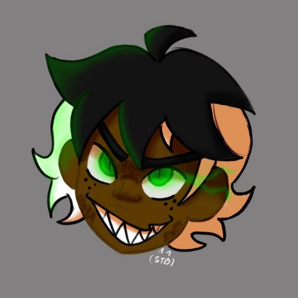 Squiggles