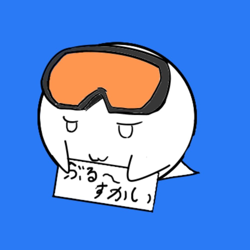 緑冶メナ