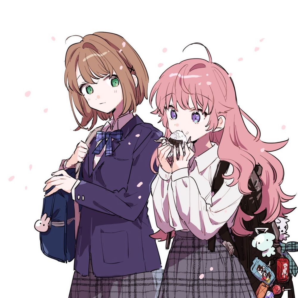 どゐけ