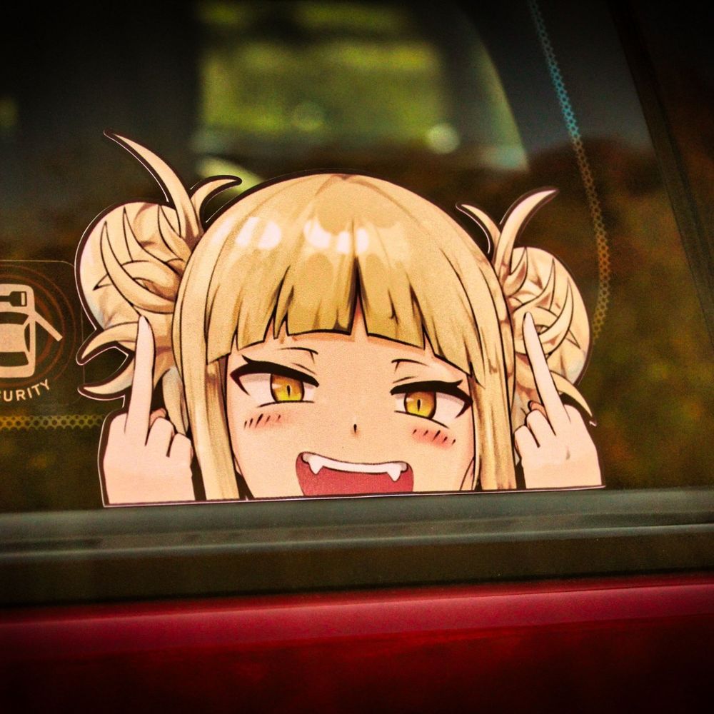 サトウスズキ