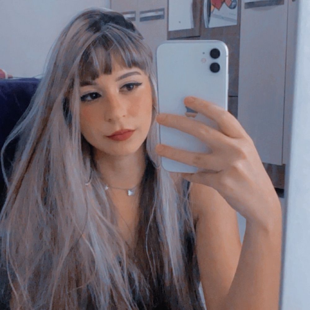 Samara