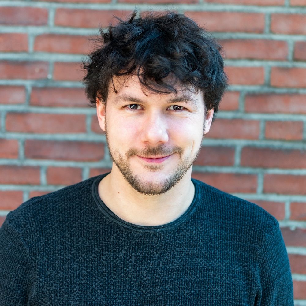 Kai Karos