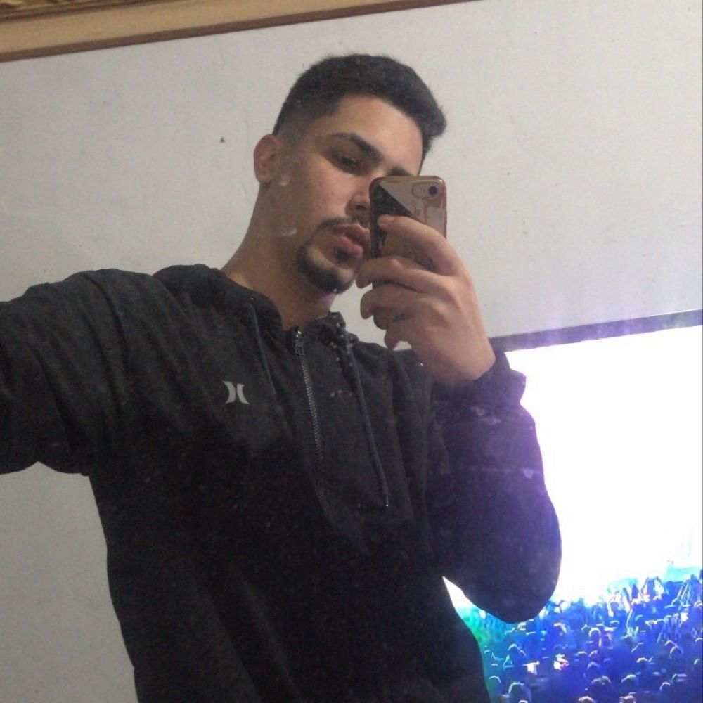 Paulo Henrique
