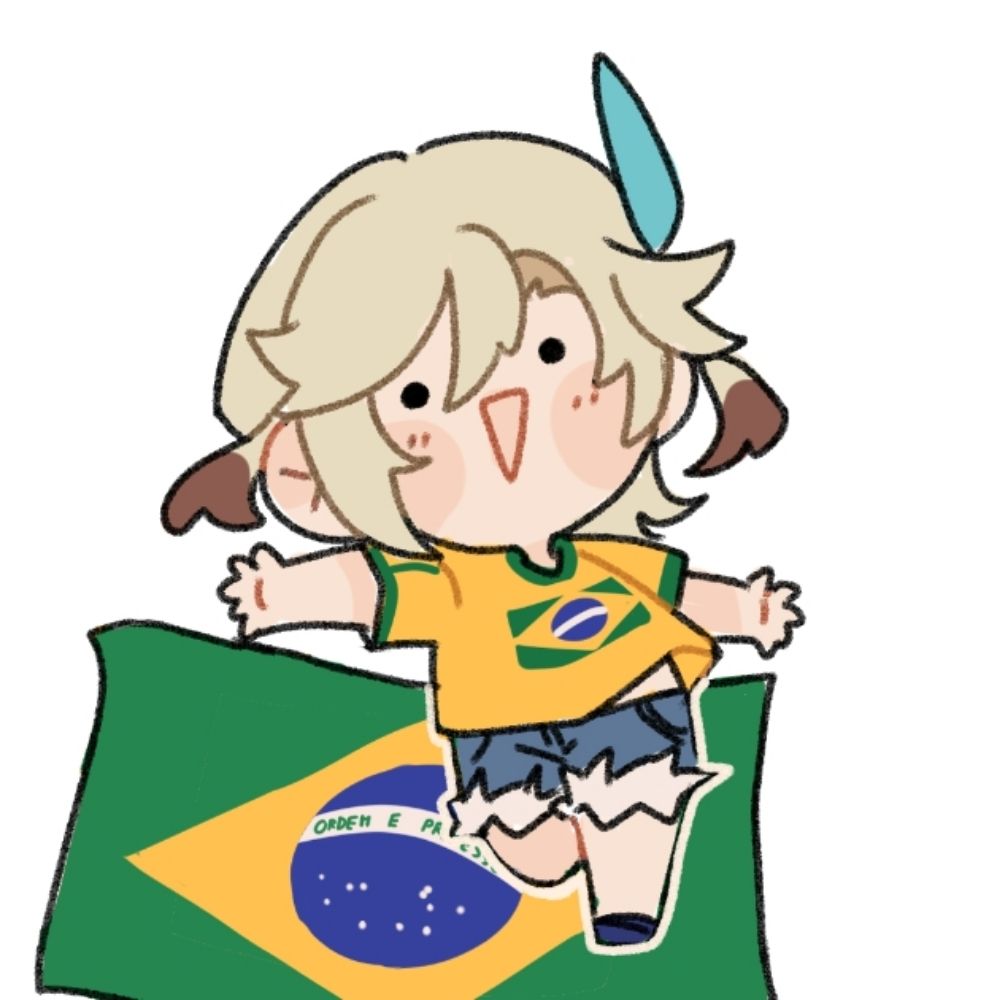 sara but not the kujou