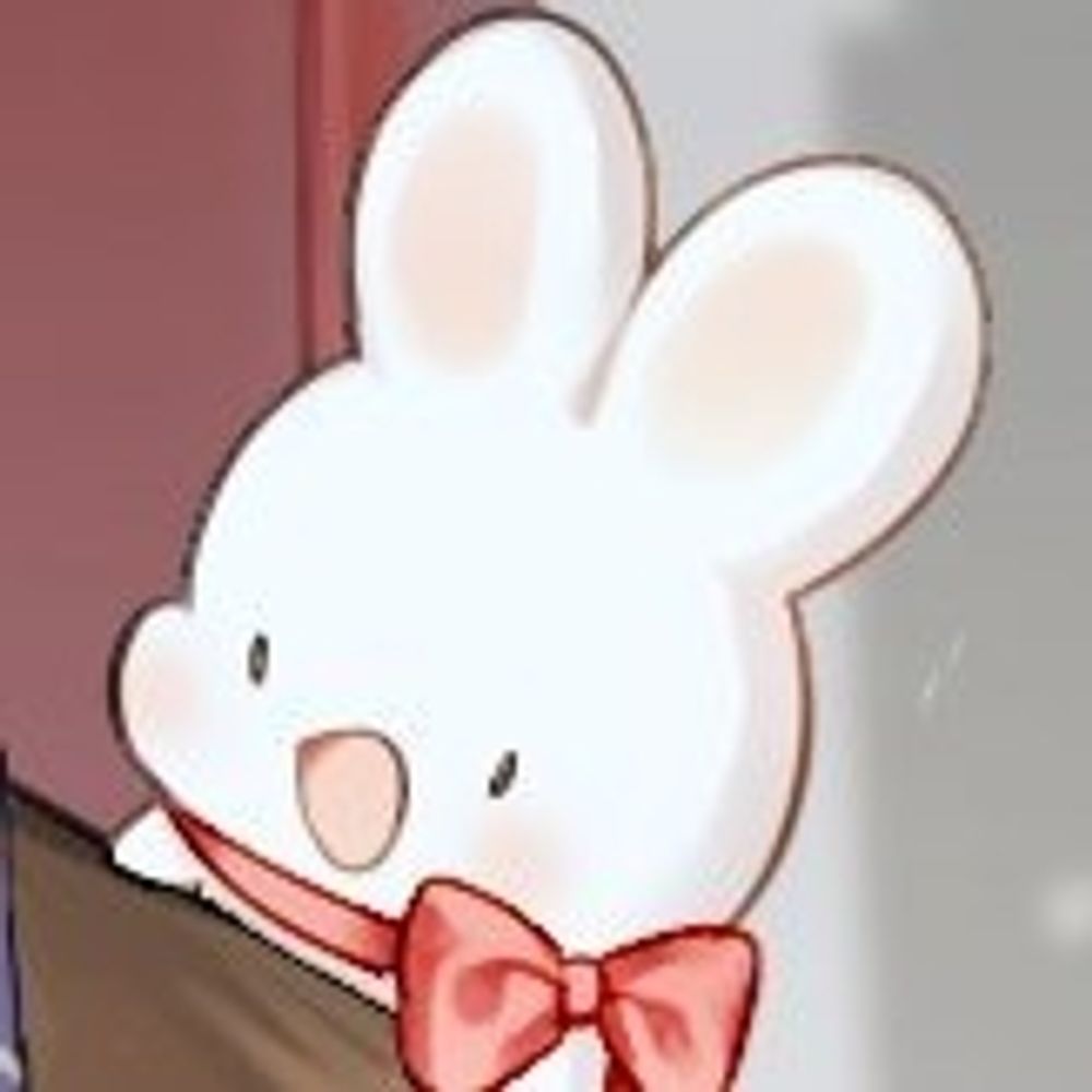 담지