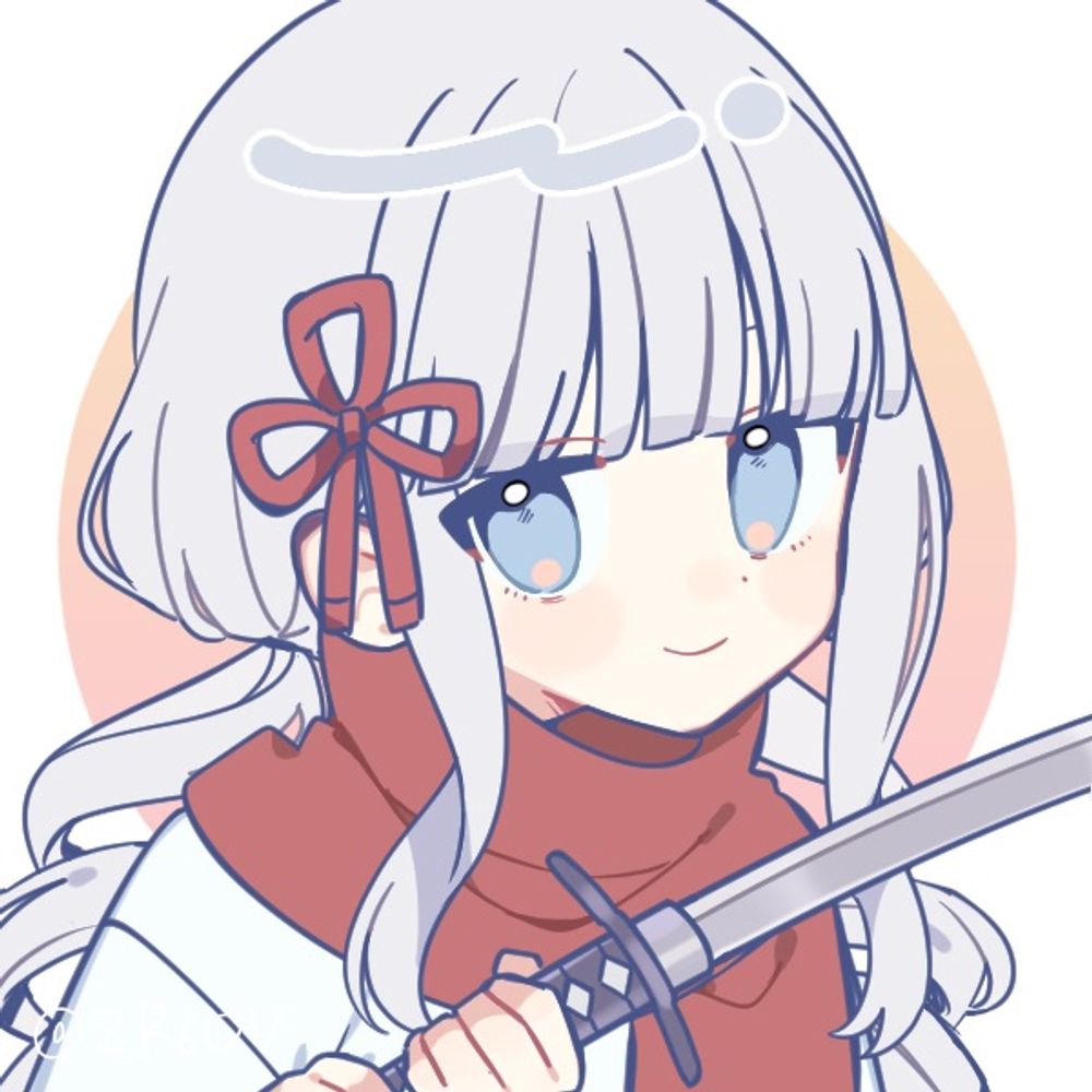 かおる