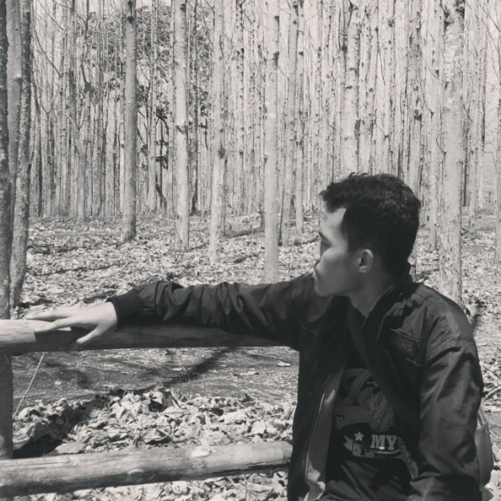 Mr.Her