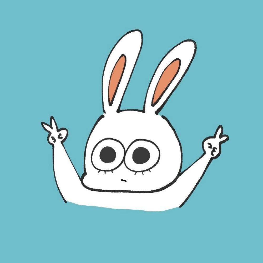 ｺﾛﾓﾁ