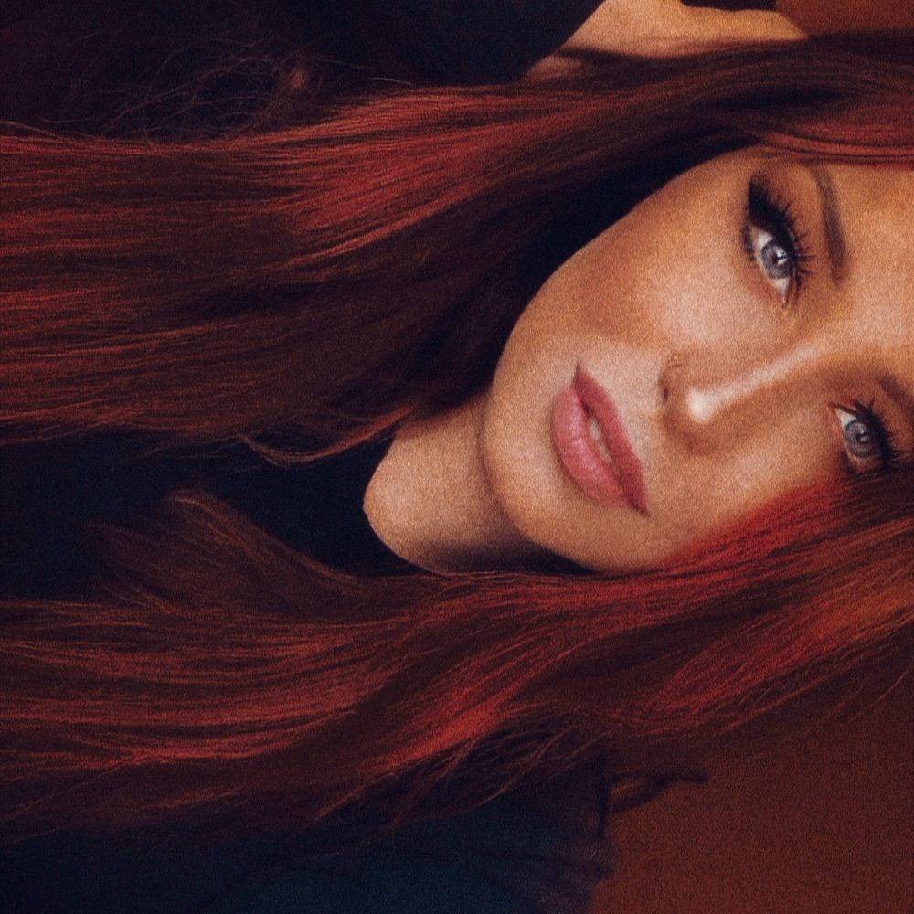 𝖆𝖑𝖞