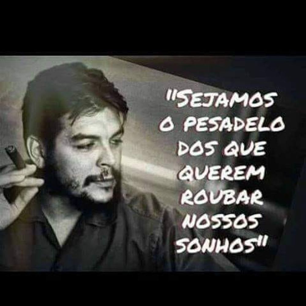 Comunidade ICL