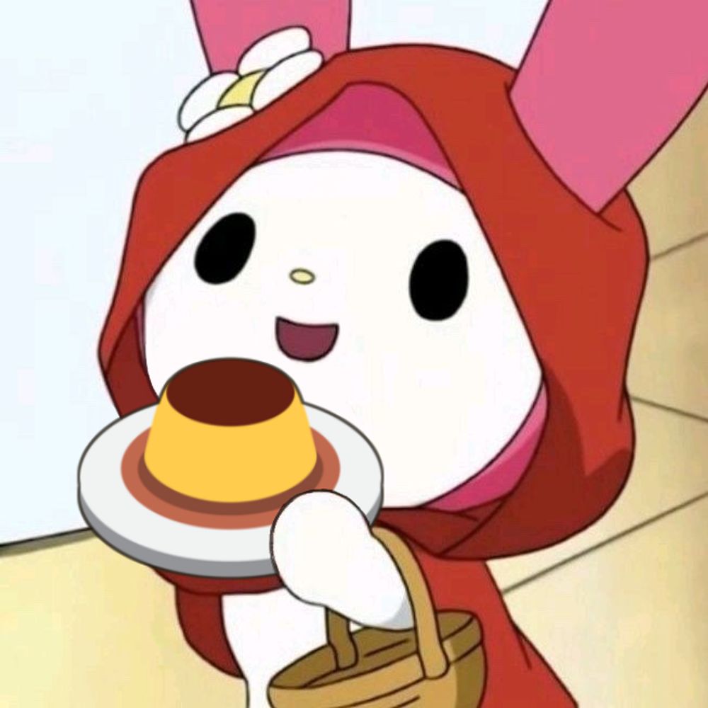 마레