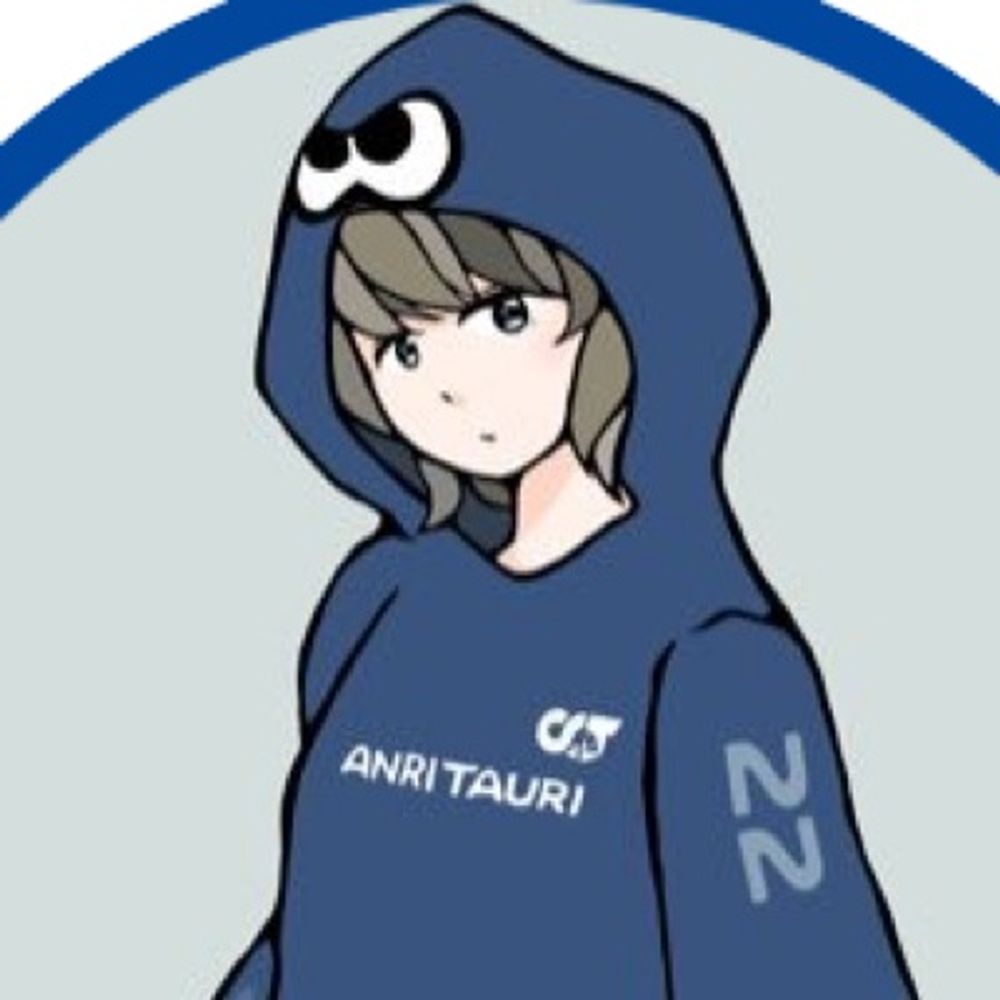 あんり²²