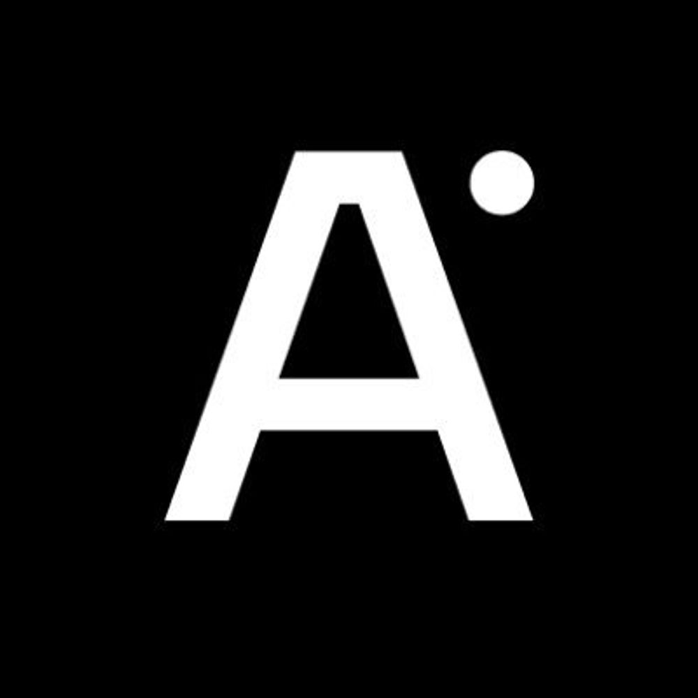 Appunite