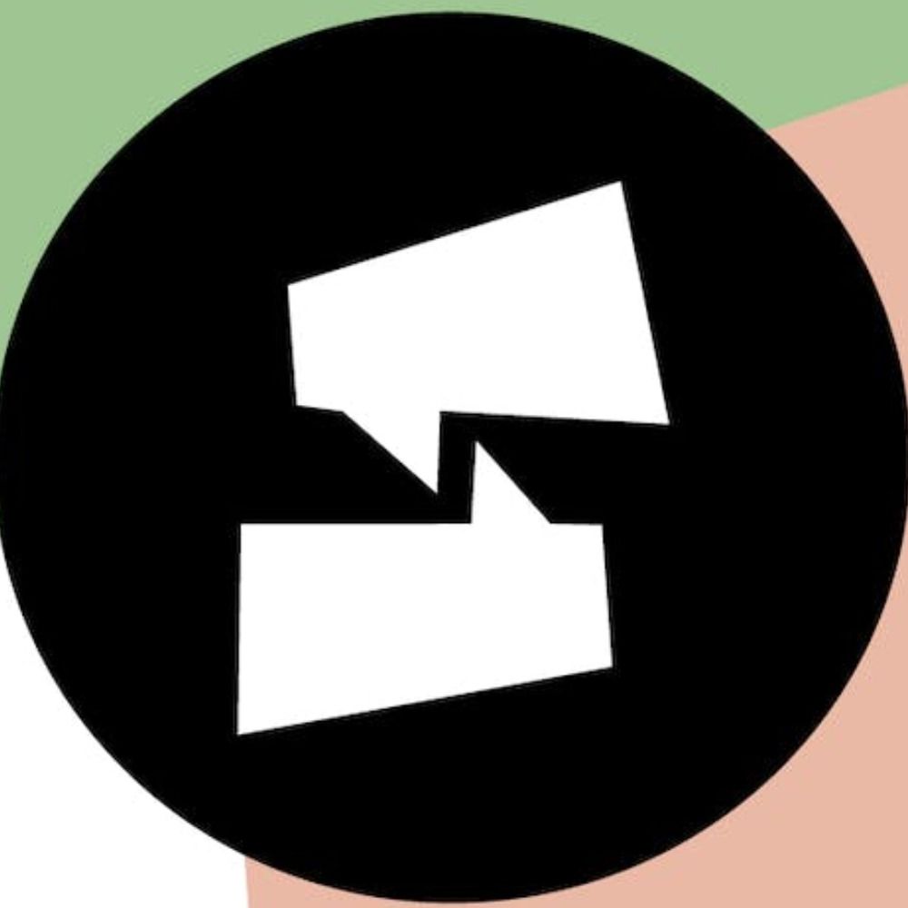 Berlin School of Public Engagement