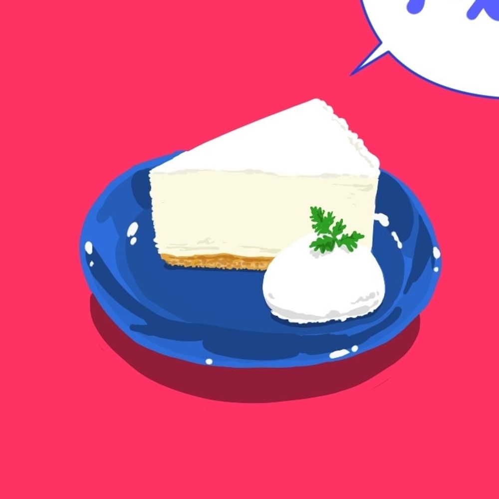 aoirokiiro
