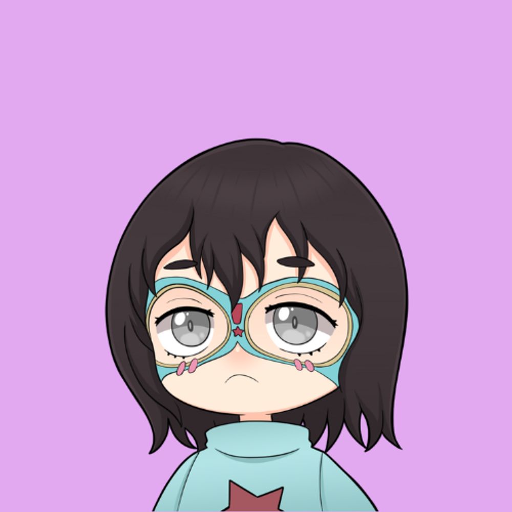 kyonkayonka.bsky.social