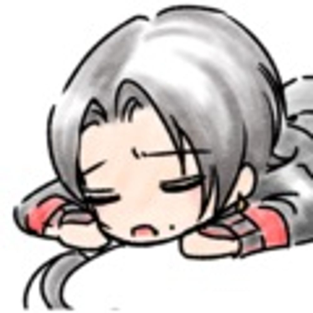 由香木　玲（ゆかきれい）