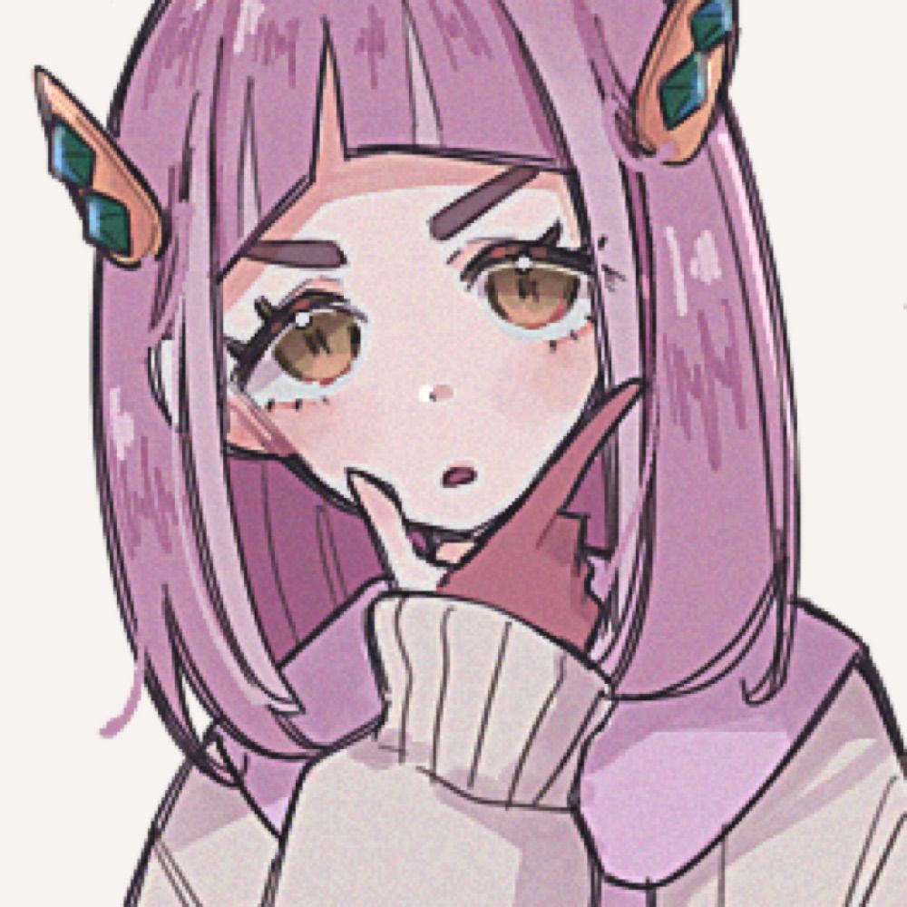 𝕟𝕖𝕞𝕦𝕜𝕠