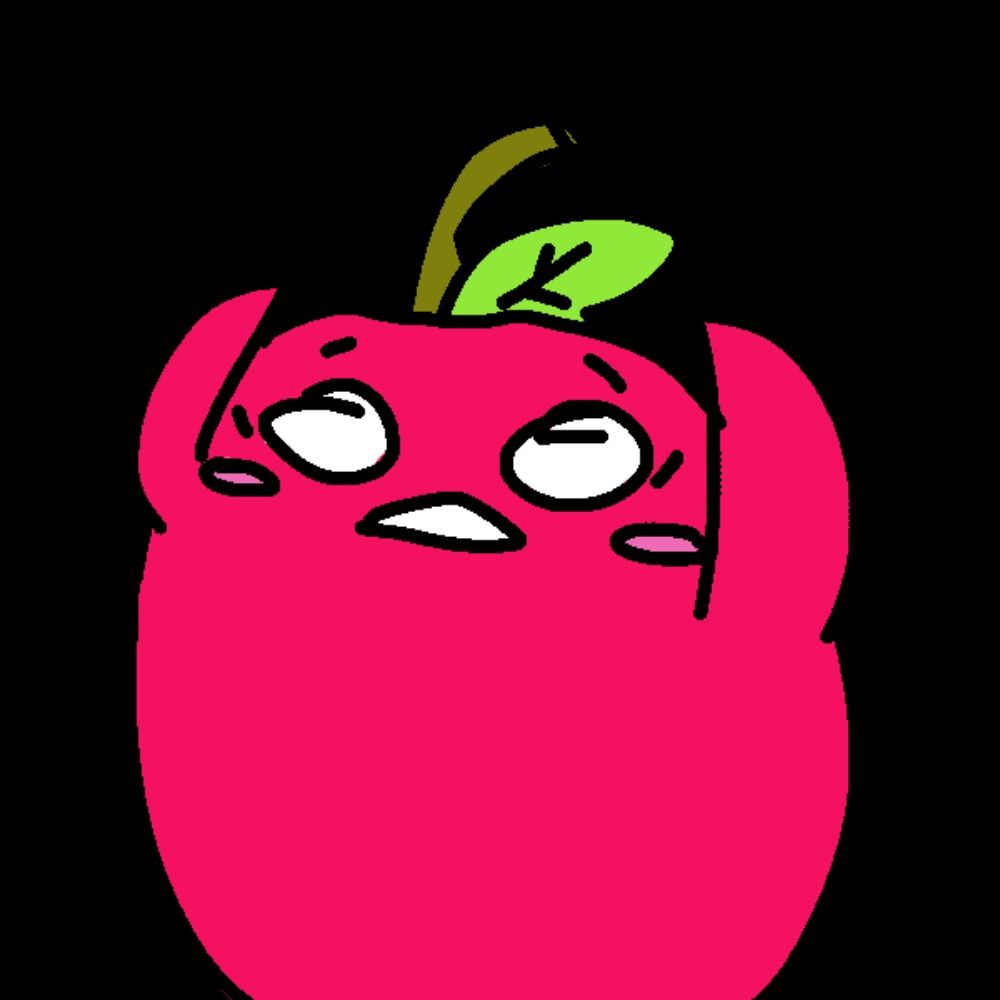 Apple Monoxide