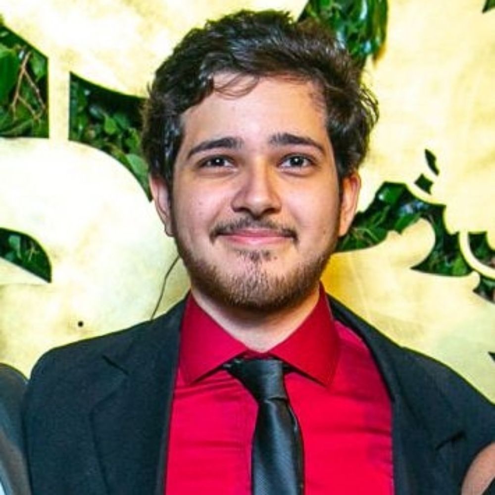 Sanchez