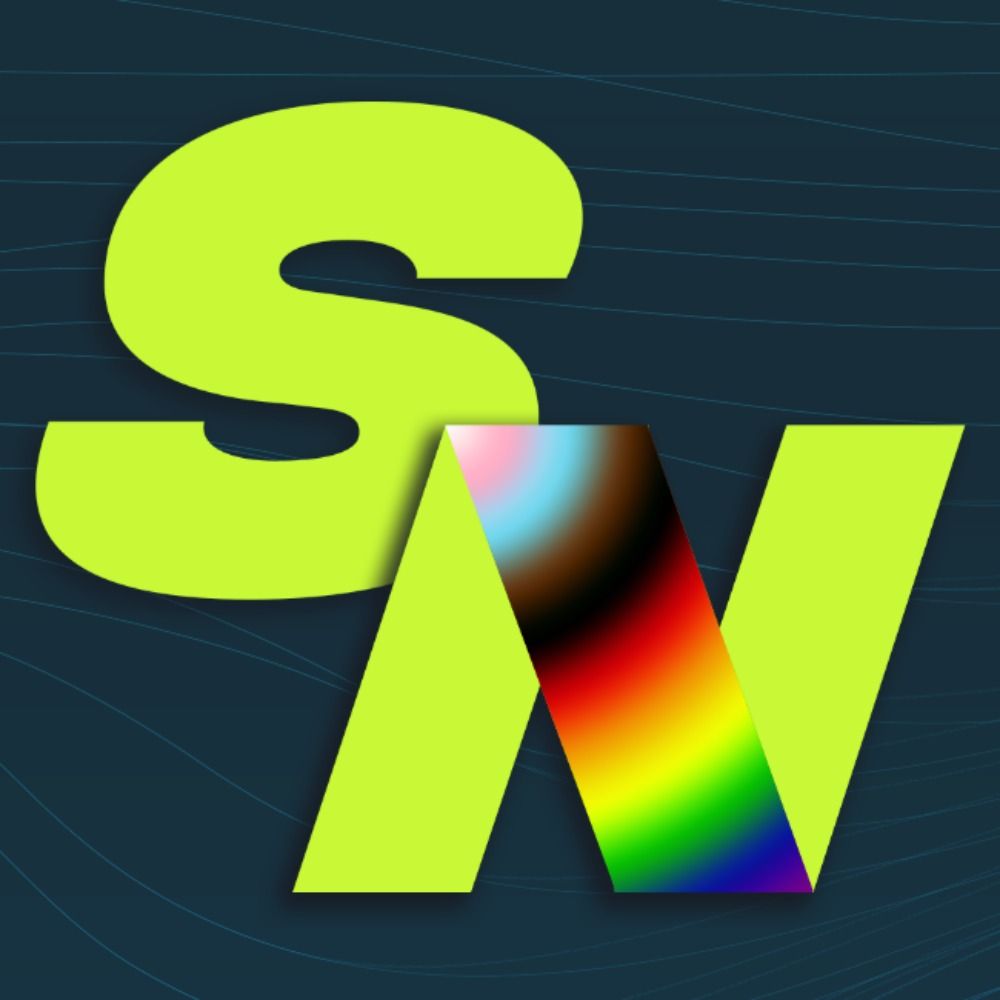 SeveralNerds