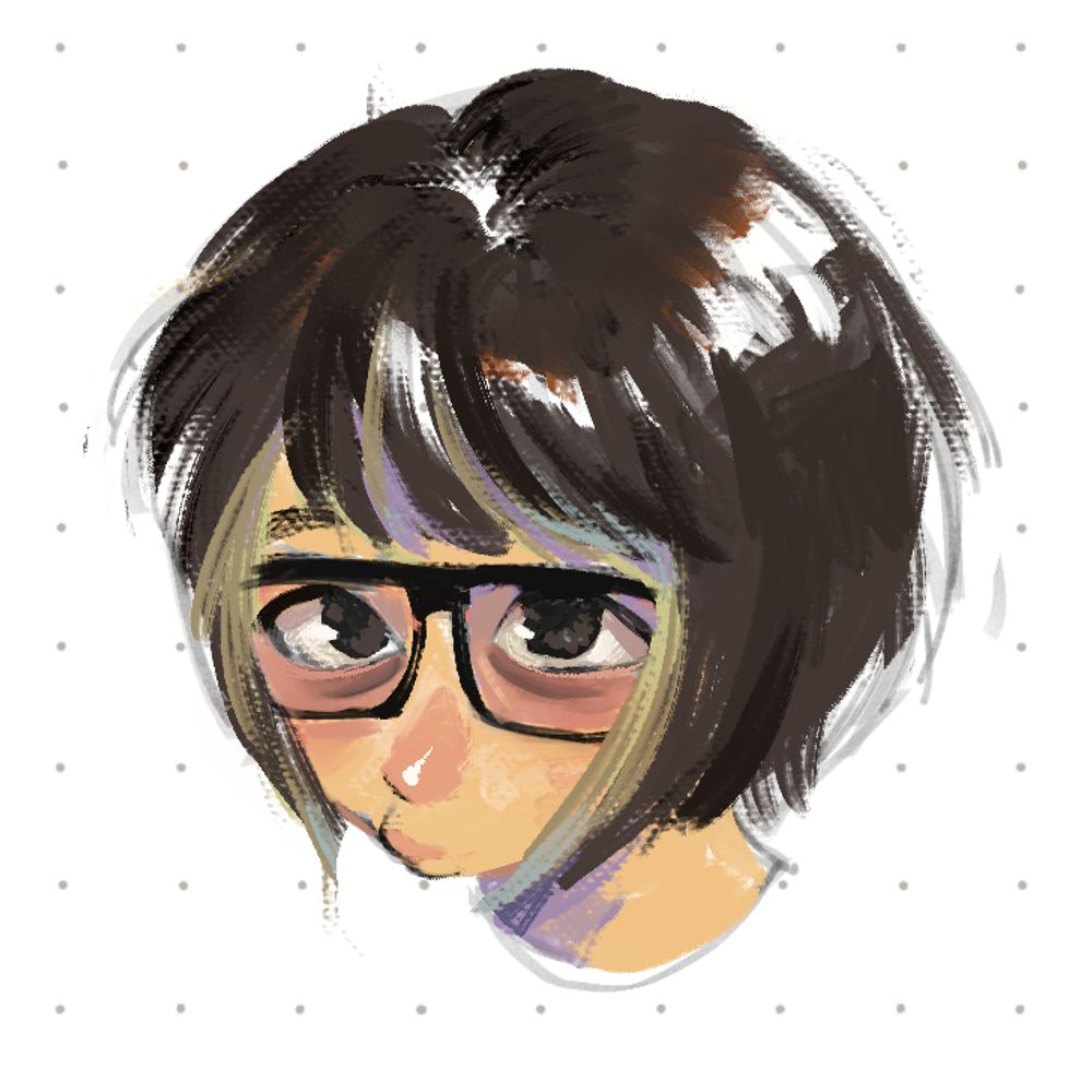 Anan Yong