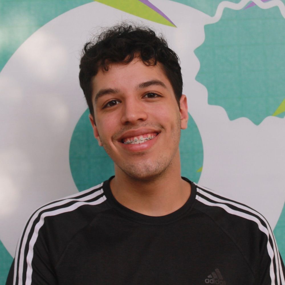 gabriel