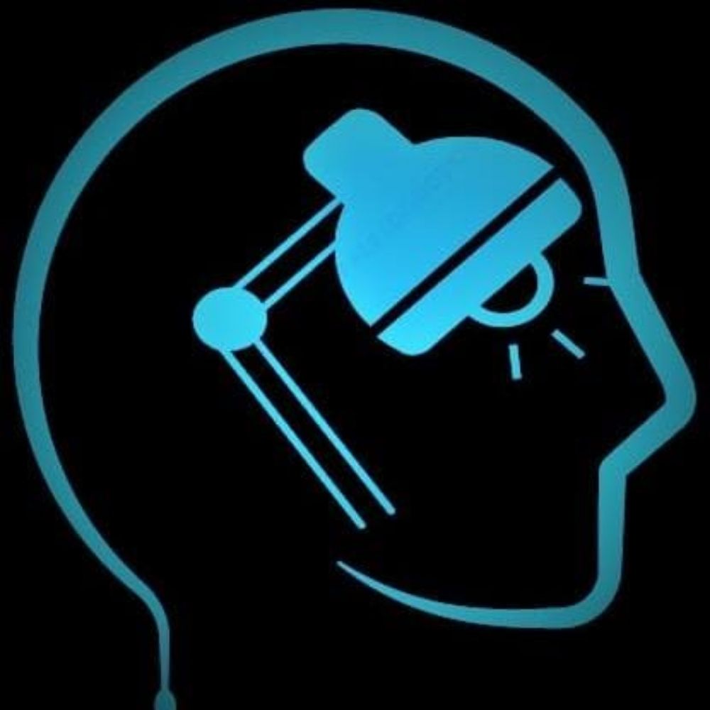  Psicoterapia Online & Avaliação Diagnóstica Online