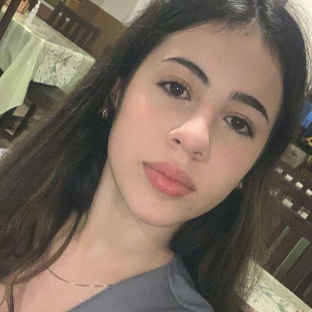 marília