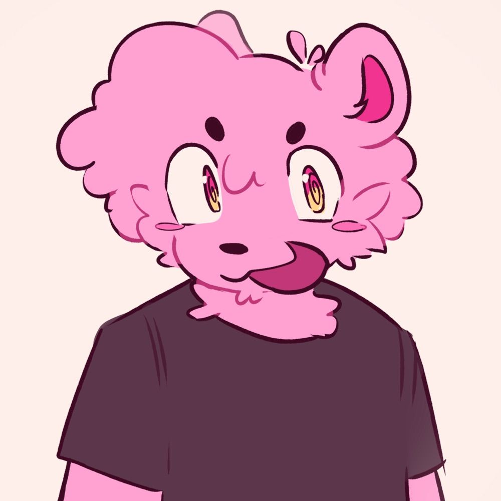 DazedGrizzly