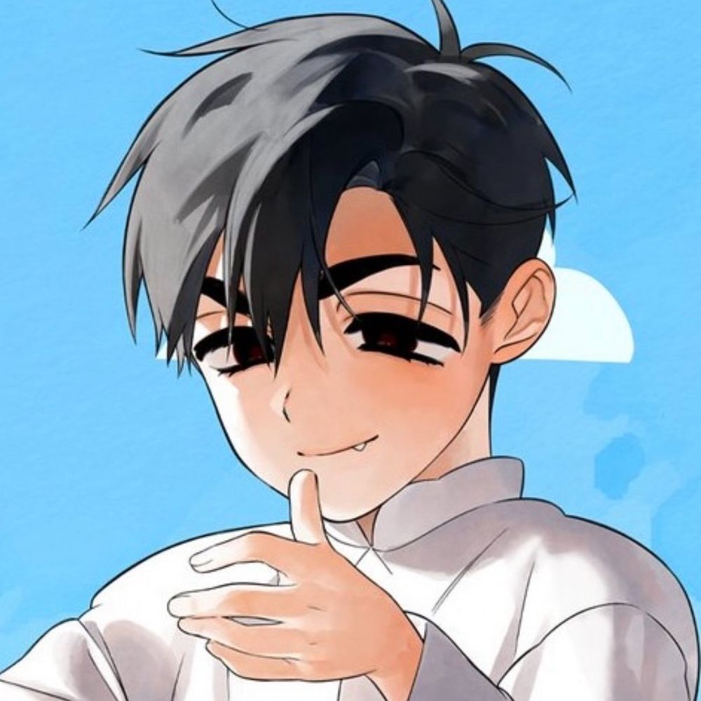 ¡¡¡samuel