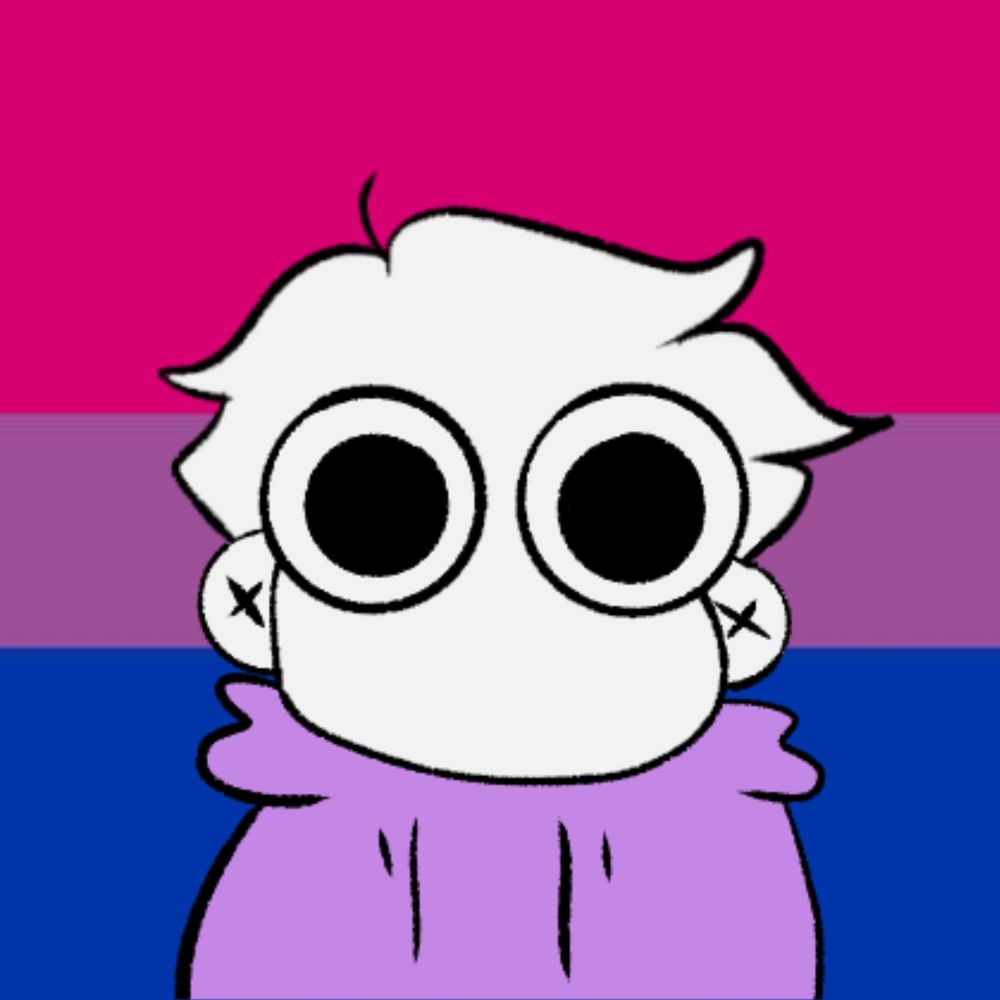 genesis_draws