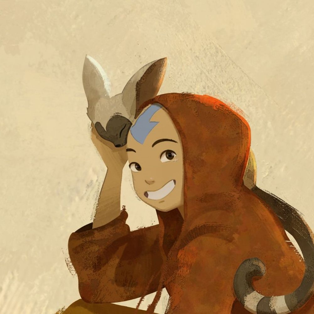 o7 | Nisho