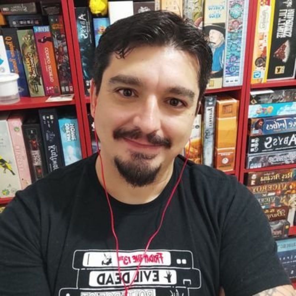 Moitabuleiro