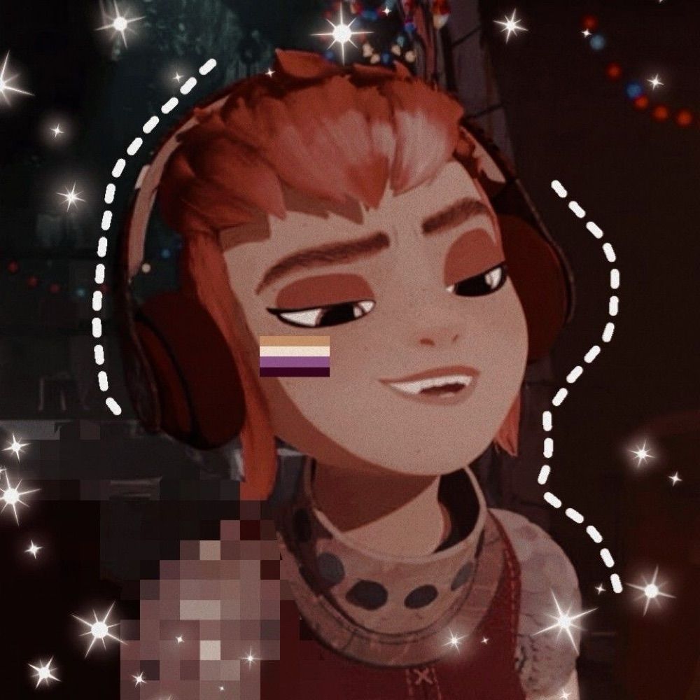 ⋆˚࿔ max 𝜗𝜚˚⋆