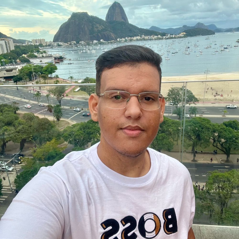 Felipe