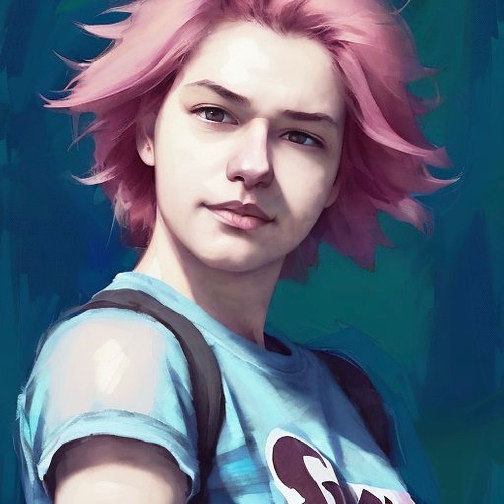 Kris Curtis