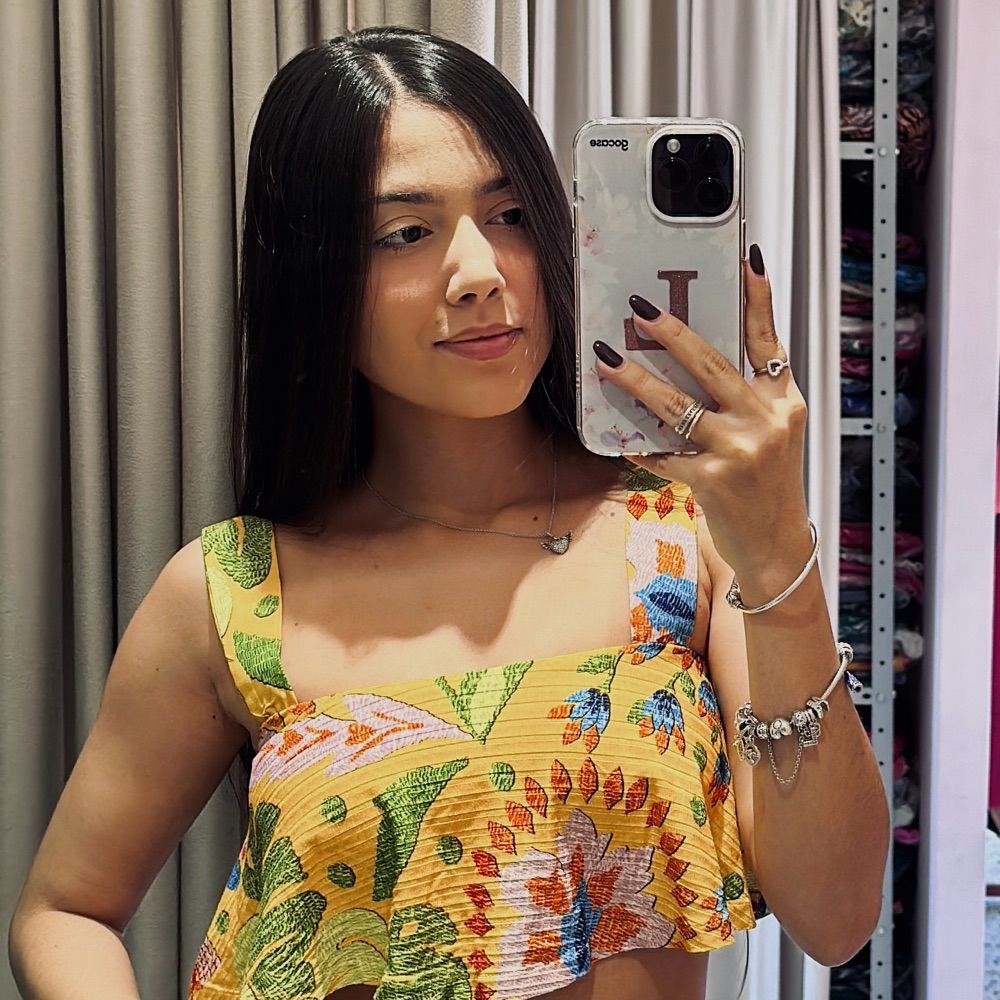Lulu Blog