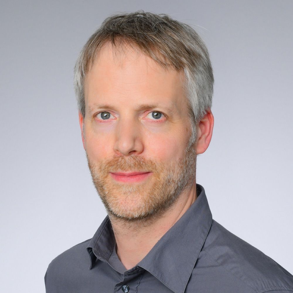 Marius Lemberg