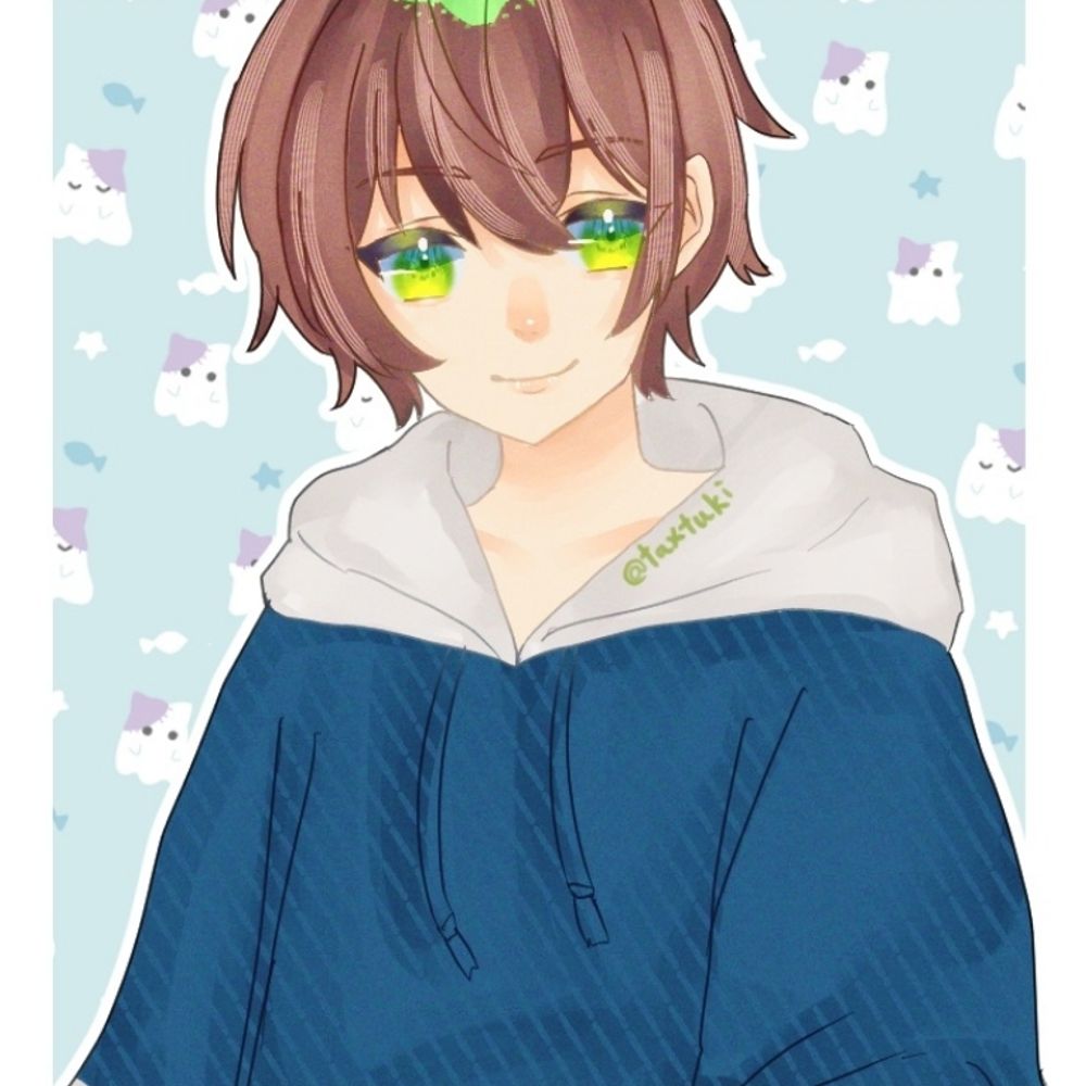 たっきー