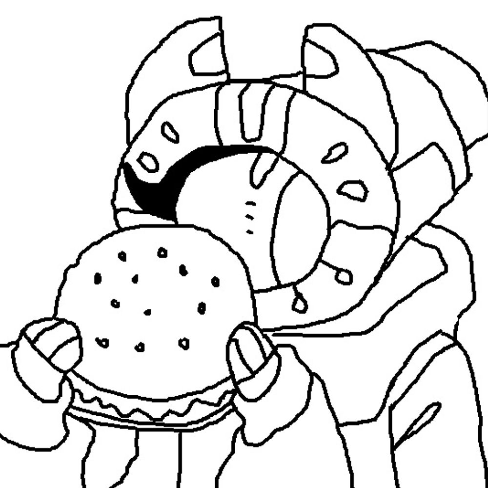 Biba