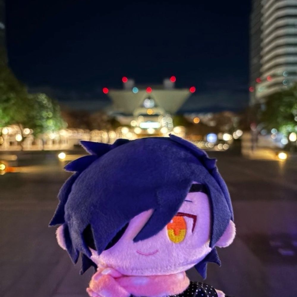 さゅゅ