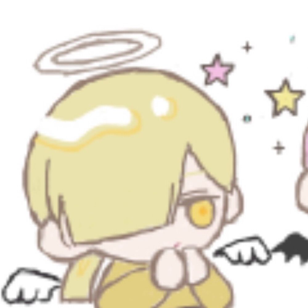 うお