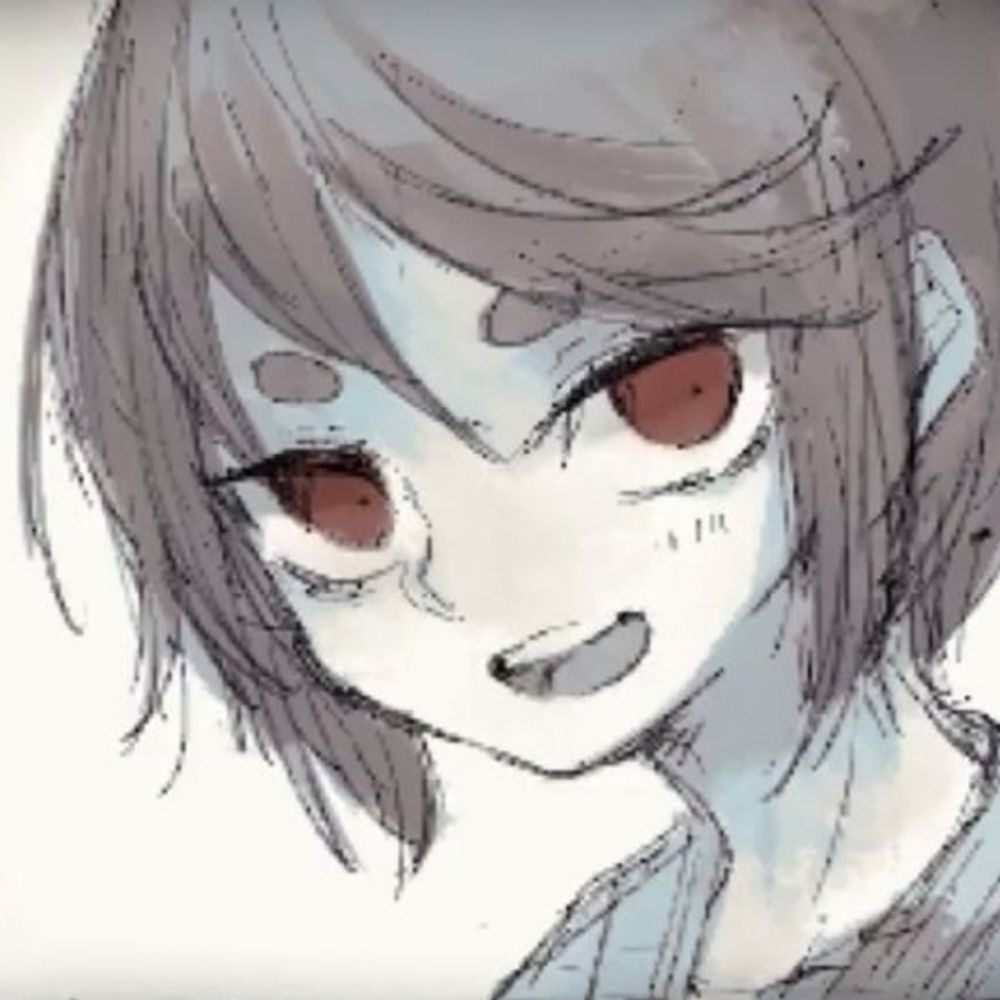 鈴木